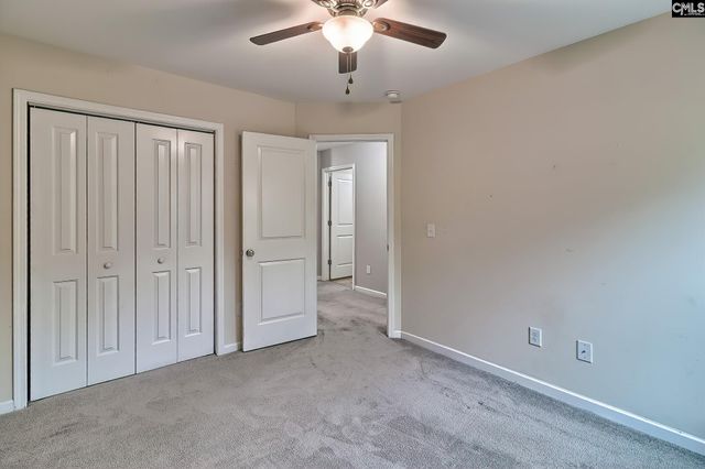 520 Spanish Leaf Lane, West Columbia, SC 29169