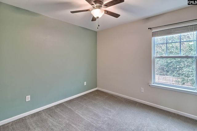 520 Spanish Leaf Lane, West Columbia, SC 29169