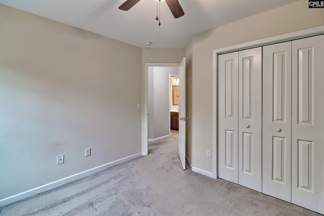 520 Spanish Leaf Lane, West Columbia, SC 29169