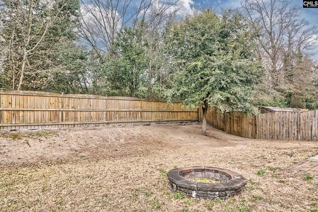 520 Spanish Leaf Lane, West Columbia, SC 29169