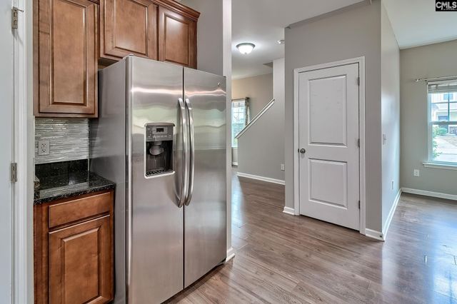 520 Spanish Leaf Lane, West Columbia, SC 29169