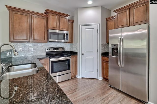 520 Spanish Leaf Lane, West Columbia, SC 29169