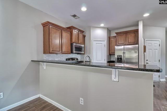 520 Spanish Leaf Lane, West Columbia, SC 29169