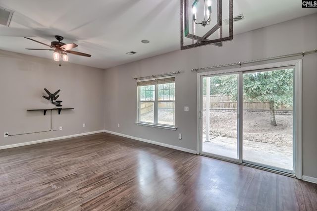 520 Spanish Leaf Lane, West Columbia, SC 29169