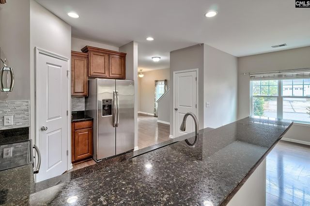 520 Spanish Leaf Lane, West Columbia, SC 29169