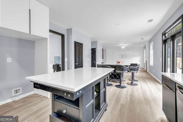 1892 Preserve Creek Way, Loganville, GA 30052