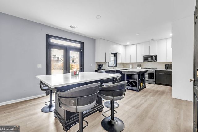 1892 Preserve Creek Way, Loganville, GA 30052