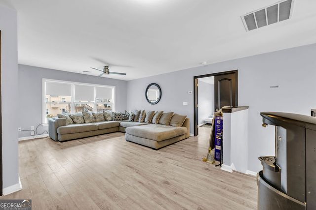 1892 Preserve Creek Way, Loganville, GA 30052