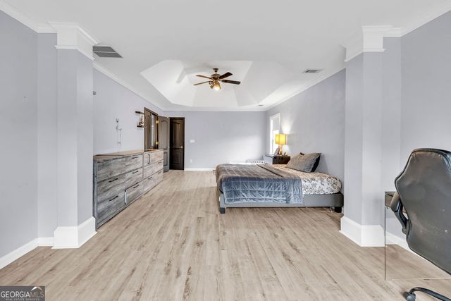 1892 Preserve Creek Way, Loganville, GA 30052