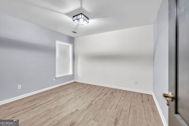 1892 Preserve Creek Way, Loganville, GA 30052