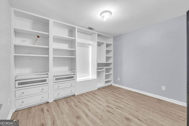 1892 Preserve Creek Way, Loganville, GA 30052