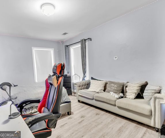 1892 Preserve Creek Way, Loganville, GA 30052