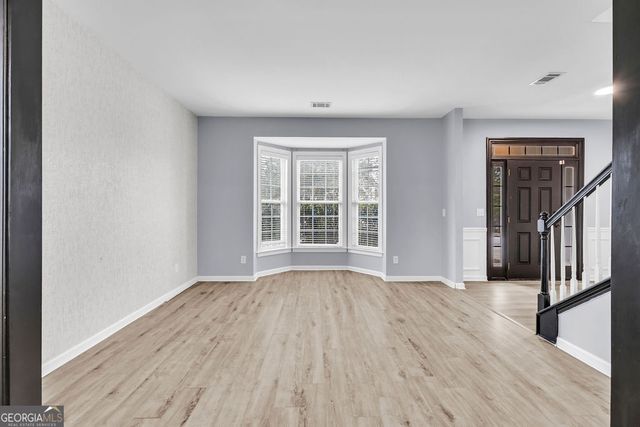 1892 Preserve Creek Way, Loganville, GA 30052