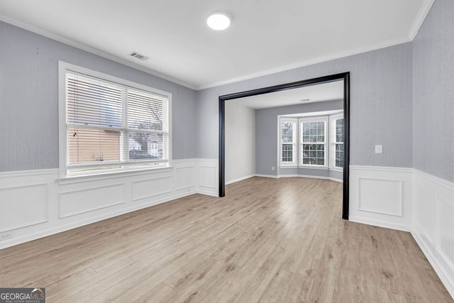 1892 Preserve Creek Way, Loganville, GA 30052