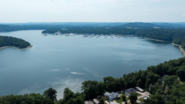 189 Ronnie Sexton Road, Monticello, KY 42633