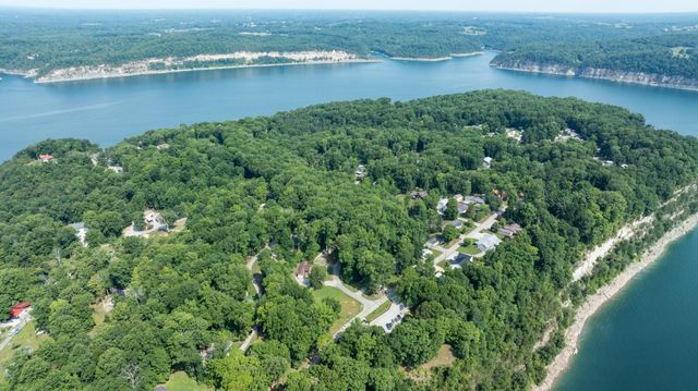 189 Ronnie Sexton Road, Monticello, KY 42633