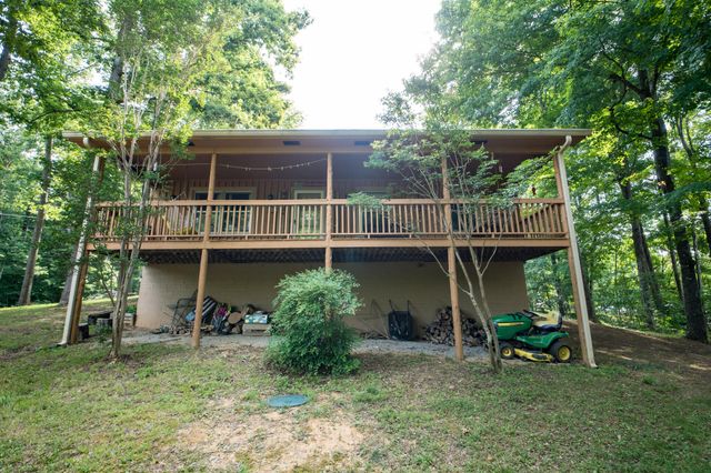 189 Ronnie Sexton Road, Monticello, KY 42633