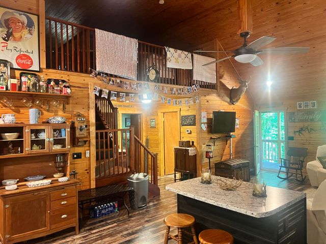 189 Ronnie Sexton Road, Monticello, KY 42633