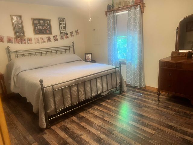 189 Ronnie Sexton Road, Monticello, KY 42633