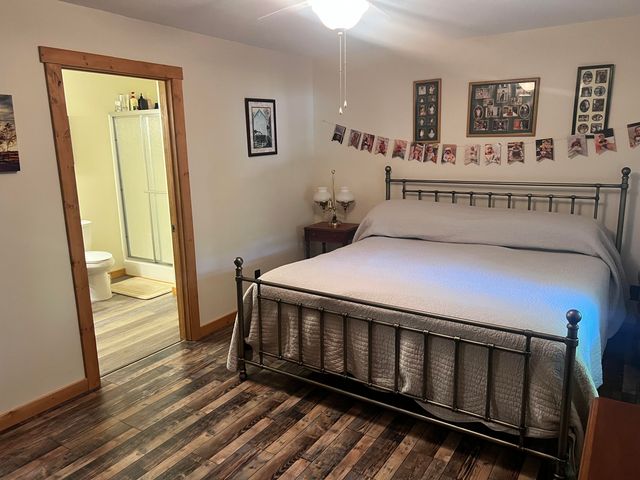 189 Ronnie Sexton Road, Monticello, KY 42633