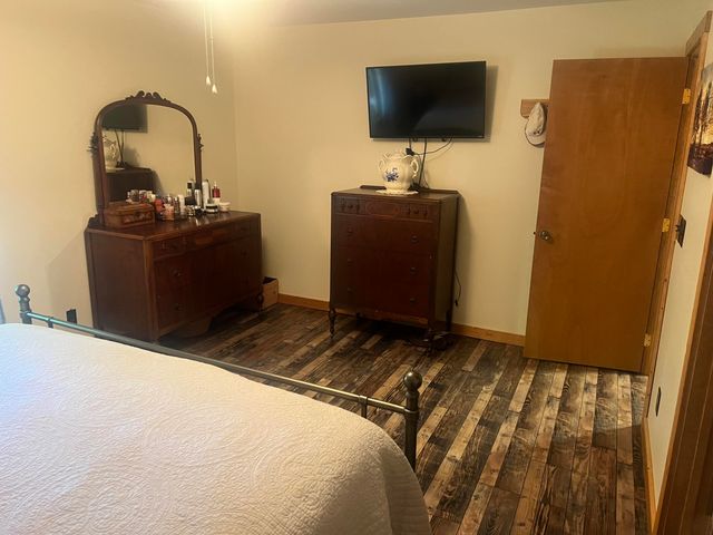 189 Ronnie Sexton Road, Monticello, KY 42633