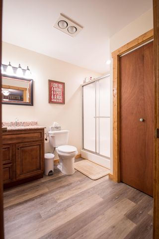 189 Ronnie Sexton Road, Monticello, KY 42633