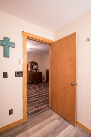189 Ronnie Sexton Road, Monticello, KY 42633