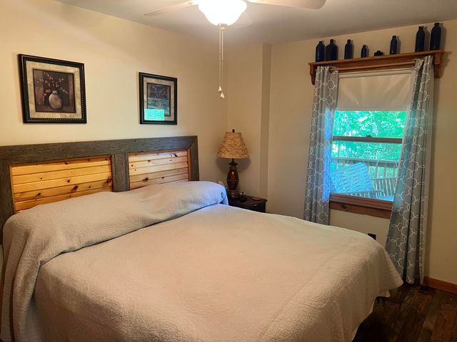 189 Ronnie Sexton Road, Monticello, KY 42633