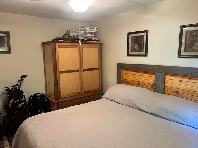 189 Ronnie Sexton Road, Monticello, KY 42633