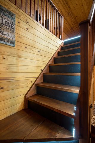 189 Ronnie Sexton Road, Monticello, KY 42633