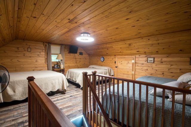 189 Ronnie Sexton Road, Monticello, KY 42633
