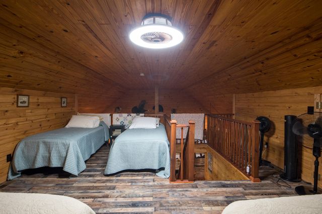189 Ronnie Sexton Road, Monticello, KY 42633