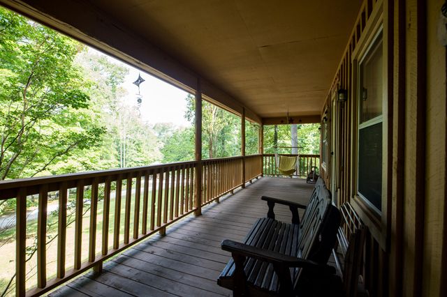 189 Ronnie Sexton Road, Monticello, KY 42633