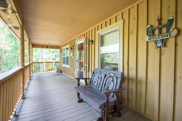 189 Ronnie Sexton Road, Monticello, KY 42633