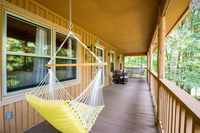 189 Ronnie Sexton Road, Monticello, KY 42633