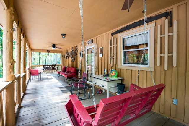 189 Ronnie Sexton Road, Monticello, KY 42633