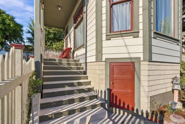 2163 Brant St, San Diego, CA 92101