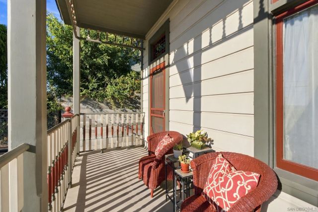 2163 Brant St, San Diego, CA 92101