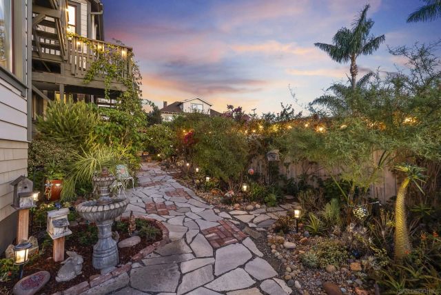2163 Brant St, San Diego, CA 92101