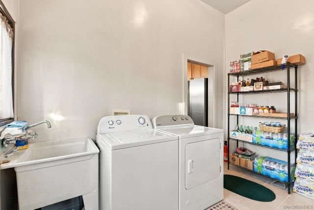 2163 Brant St, San Diego, CA 92101