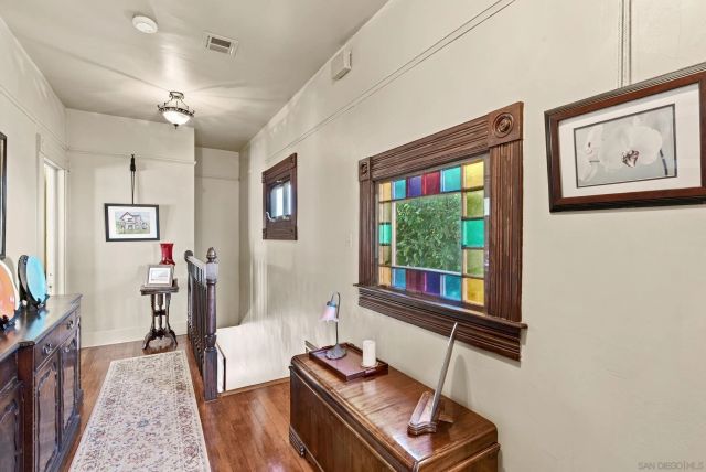 2163 Brant St, San Diego, CA 92101