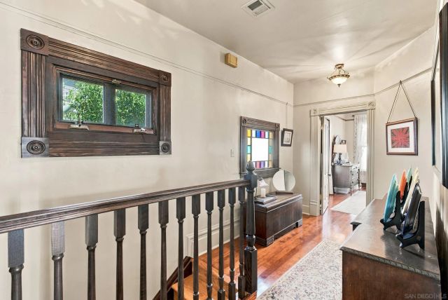 2163 Brant St, San Diego, CA 92101