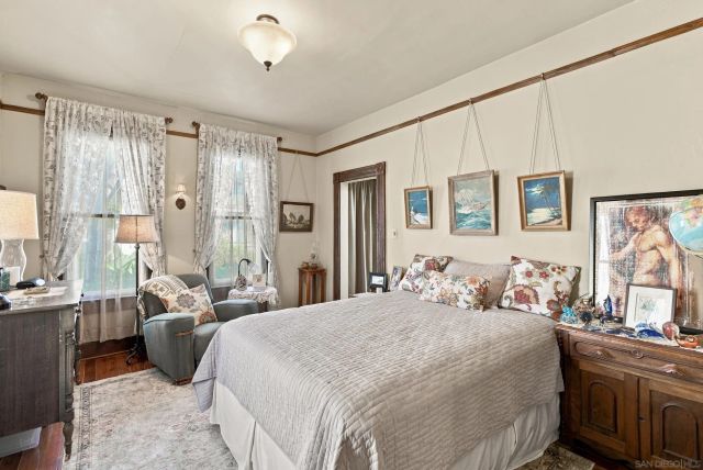 2163 Brant St, San Diego, CA 92101