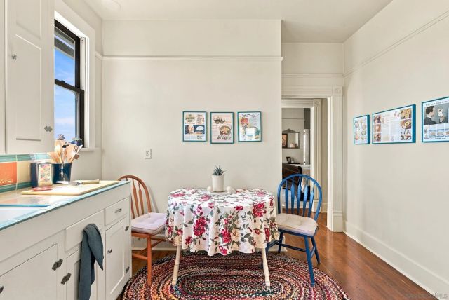 2163 Brant St, San Diego, CA 92101