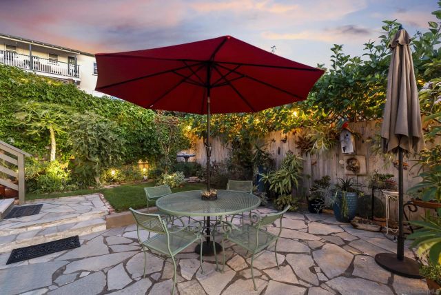 2163 Brant St, San Diego, CA 92101