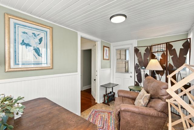 2163 Brant St, San Diego, CA 92101
