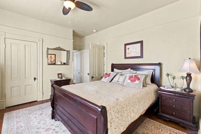 2163 Brant St, San Diego, CA 92101