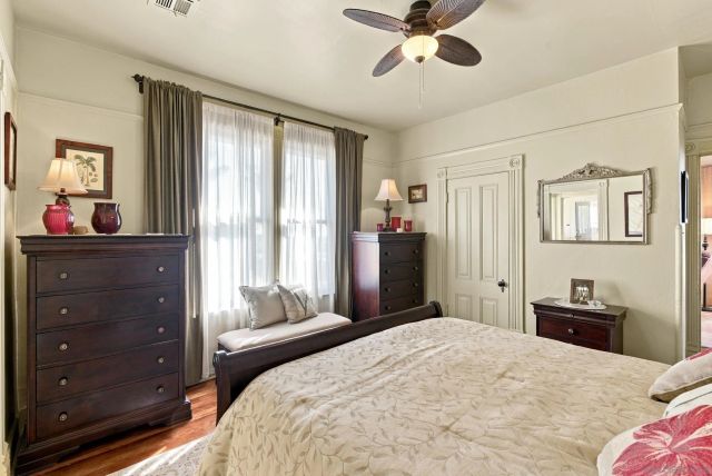 2163 Brant St, San Diego, CA 92101