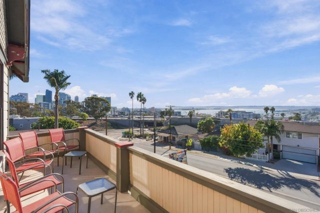2163 Brant St, San Diego, CA 92101