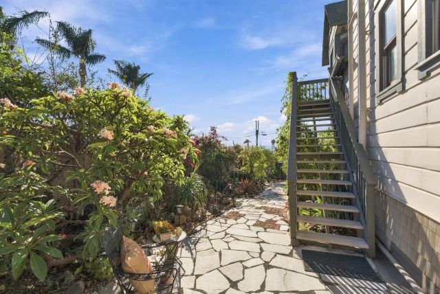 2163 Brant St, San Diego, CA 92101